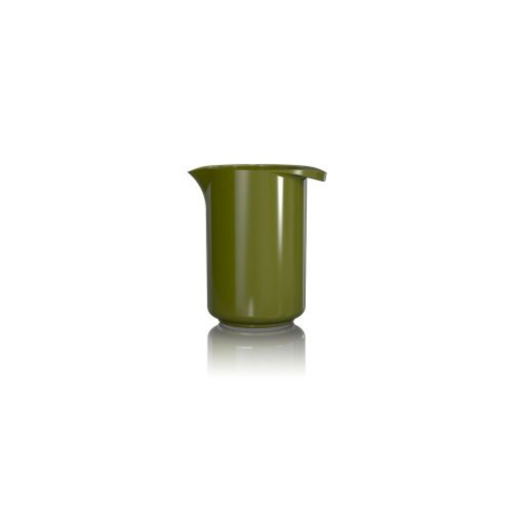 Mixing Jug 0.5L
